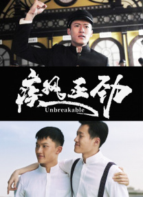 涩涩网站推荐